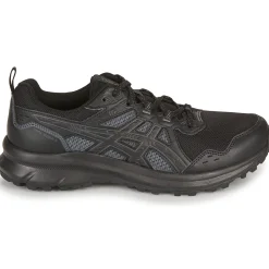 Asics - TRAIL SCOUT 3