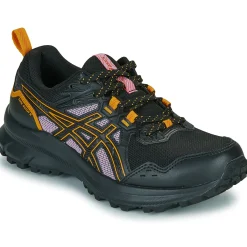 Asics - TRAIL SCOUT 3
