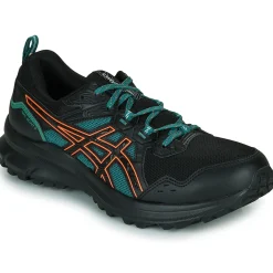 Asics - TRAIL SCOUT 3