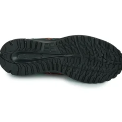 Asics - TRAIL SCOUT 3