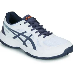 New Asics - UPCOURT 6