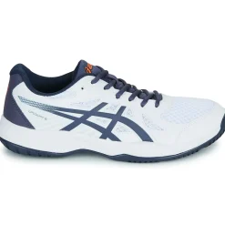 New Asics - UPCOURT 6