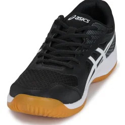 Asics - UPCOURT 6 Clearance