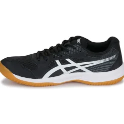 Asics - UPCOURT 6 Clearance