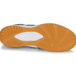 Asics - UPCOURT 6 Clearance