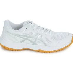 Sale Asics - UPCOURT 6 Blanc