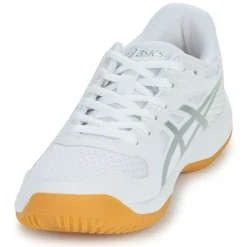 Sale Asics - UPCOURT 6 Blanc