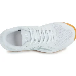 Sale Asics - UPCOURT 6 Blanc