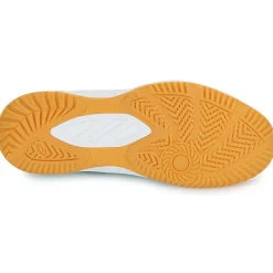 Sale Asics - UPCOURT 6 Blanc