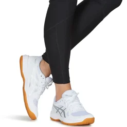 Sale Asics - UPCOURT 6 Blanc