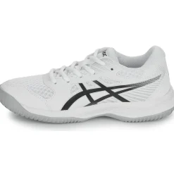 Asics - UPCOURT 6 GS
