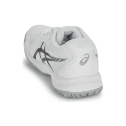 Asics - UPCOURT 6 GS