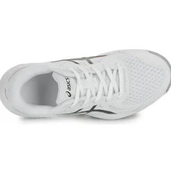 Asics - UPCOURT 6 GS