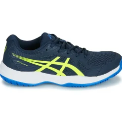 Online Asics - UPCOURT 6 GS