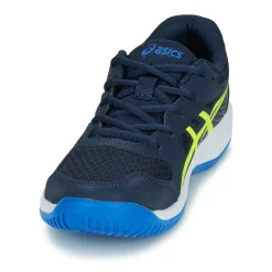 Online Asics - UPCOURT 6 GS