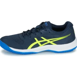 Online Asics - UPCOURT 6 GS