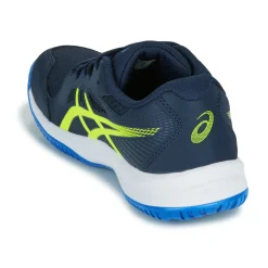 Online Asics - UPCOURT 6 GS