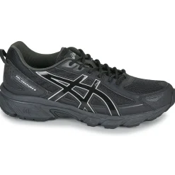 Clearance Asics - VENTURE Noir