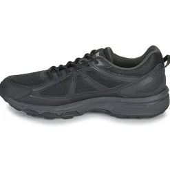 Clearance Asics - VENTURE Noir