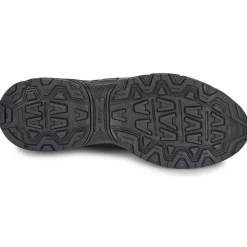 Clearance Asics - VENTURE Noir