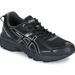 Asics - VENTURE 6 GS