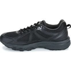 Asics - VENTURE 6 GS