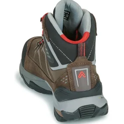 Asolo - ACADIA MID GTX MM Best