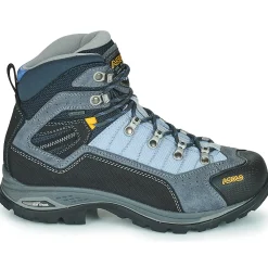 Asolo - DRIFTER I GV EVP