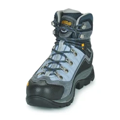 Asolo - DRIFTER I GV EVP