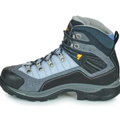 Asolo - DRIFTER I GV EVP