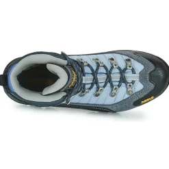 Asolo - DRIFTER I GV EVP