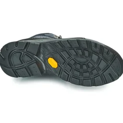 Asolo - DRIFTER I GV EVP