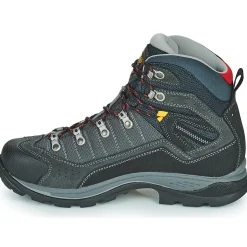 Asolo - DRIFTER I GV EVP