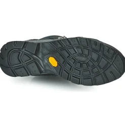 Asolo - DRIFTER I GV EVP