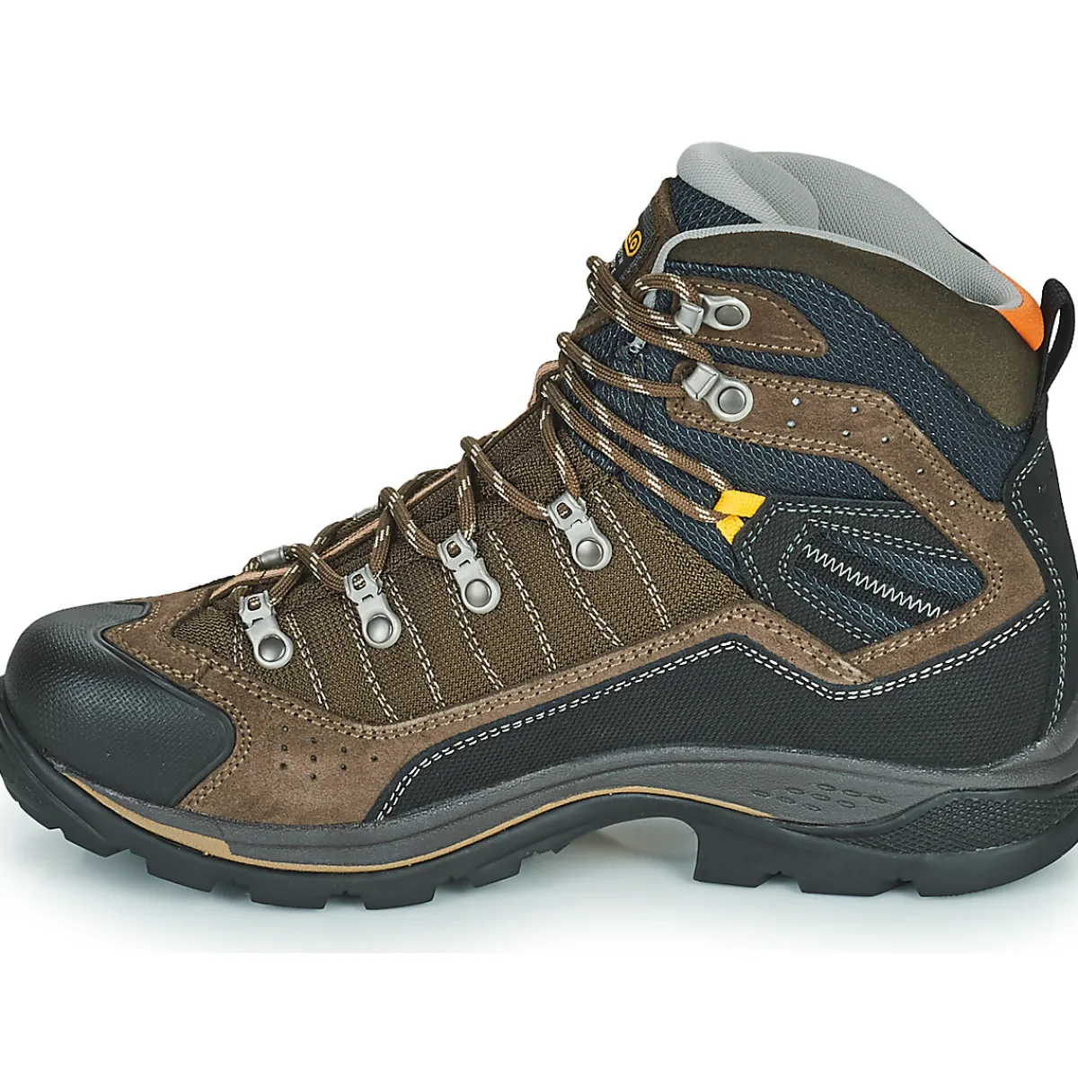 Asolo - DRIFTER I GV EVP