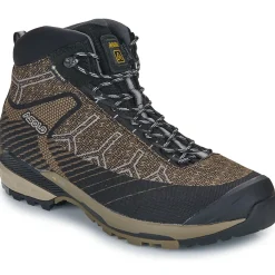 Asolo - FALCON EVO JACQUARD GV