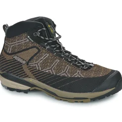 Asolo - FALCON EVO JACQUARD GV