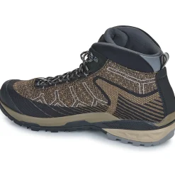 Asolo - FALCON EVO JACQUARD GV