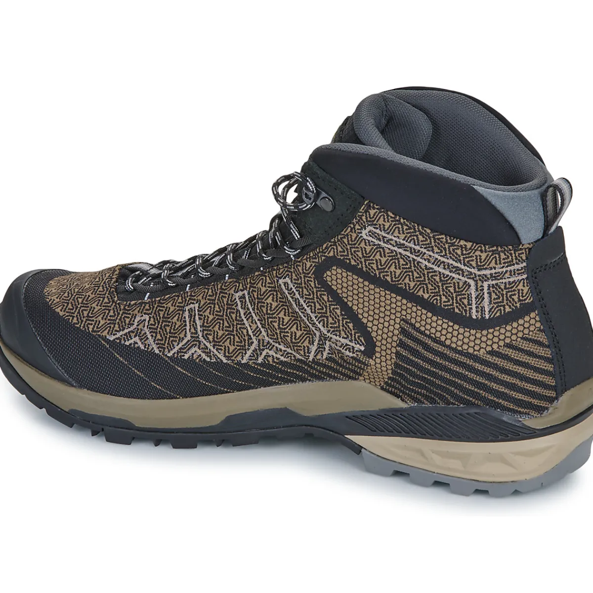 Asolo - FALCON EVO JACQUARD GV