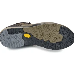 Asolo - FALCON EVO JACQUARD GV