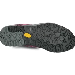 Asolo - FALCON EVO JACQUARD GV