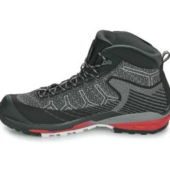 Outlet Asolo - FALCON EVO JAQUARD