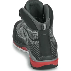 Outlet Asolo - FALCON EVO JAQUARD