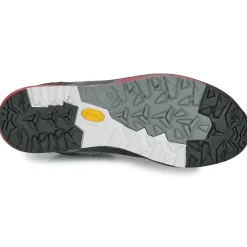 Outlet Asolo - FALCON EVO JAQUARD