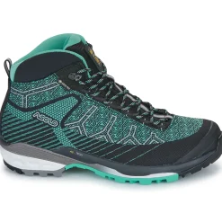 Asolo - FALCON EVO JAQUARD