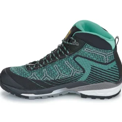 Asolo - FALCON EVO JAQUARD