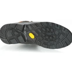 Asolo - FINDER GV MM Online