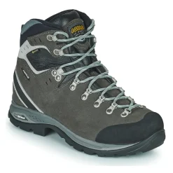 Asolo - GREENWOOD EVO GV