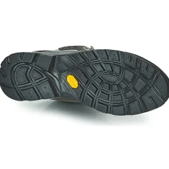 Asolo - GREENWOOD EVO GV