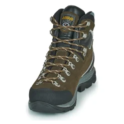 Hot Asolo - GREENWOOD EVO GV Marron